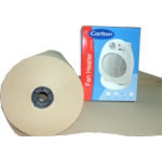 Kraft Paper Rolls  900mm x 200m